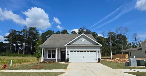 Photo of 682 Ronaldsay Road, Grovetown, GA 30813 (MLS # 543883) Photo of 682 Ronaldsay Road, Grovetown, GA 30813 (MLS # 543883)