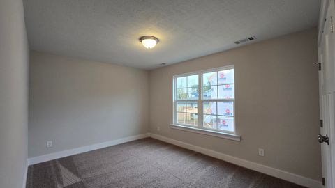 Tiny photo for 682 Ronaldsay Road, Grovetown, GA 30813 (MLS # 543883)