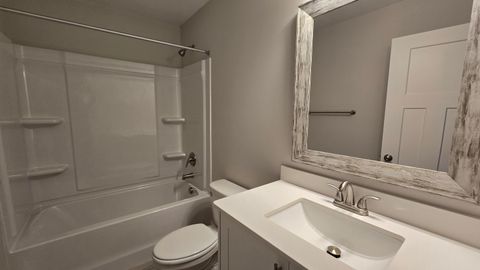 Tiny photo for 682 Ronaldsay Road, Grovetown, GA 30813 (MLS # 543883)