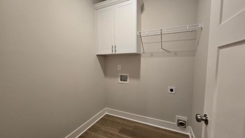 Tiny photo for 682 Ronaldsay Road, Grovetown, GA 30813 (MLS # 543883)