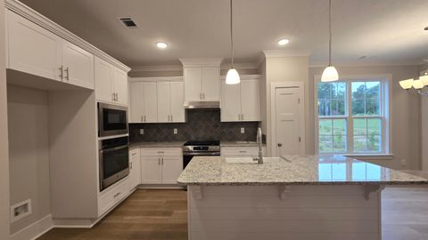 Tiny photo for 682 Ronaldsay Road, Grovetown, GA 30813 (MLS # 543883)