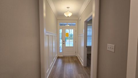 Tiny photo for 682 Ronaldsay Road, Grovetown, GA 30813 (MLS # 543883)