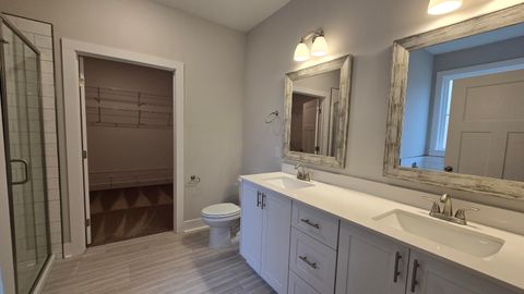 Tiny photo for 682 Ronaldsay Road, Grovetown, GA 30813 (MLS # 543883)