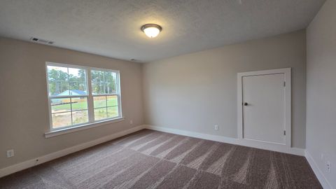 Tiny photo for 682 Ronaldsay Road, Grovetown, GA 30813 (MLS # 543883)