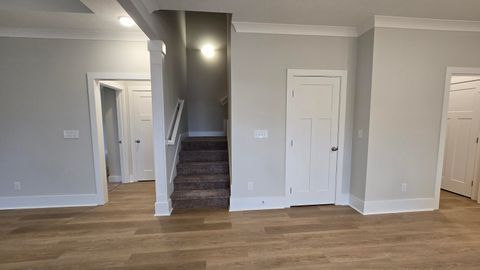 Tiny photo for 682 Ronaldsay Road, Grovetown, GA 30813 (MLS # 543883)