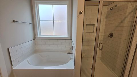 Tiny photo for 682 Ronaldsay Road, Grovetown, GA 30813 (MLS # 543883)