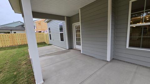 Tiny photo for 682 Ronaldsay Road, Grovetown, GA 30813 (MLS # 543883)