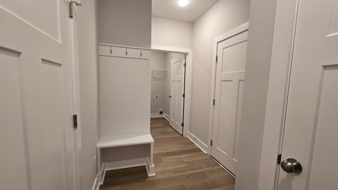 Tiny photo for 682 Ronaldsay Road, Grovetown, GA 30813 (MLS # 543883)