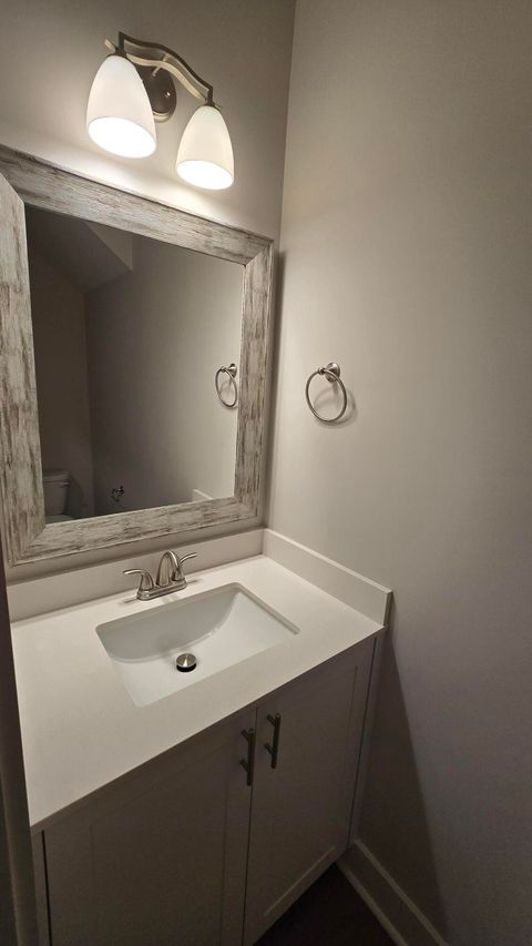 Tiny photo for 682 Ronaldsay Road, Grovetown, GA 30813 (MLS # 543883)