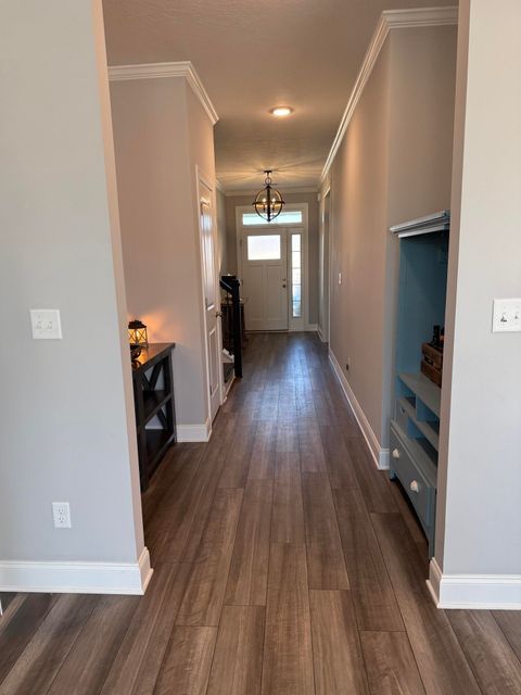 Tiny photo for 938 Walker Point Drive Drive, Grovetown, GA 30813 (MLS # 549887)