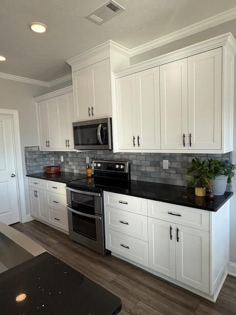 Tiny photo for 938 Walker Point Drive Drive, Grovetown, GA 30813 (MLS # 549887)