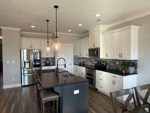 Tiny photo for 938 Walker Point Drive Drive, Grovetown, GA 30813 (MLS # 549887)