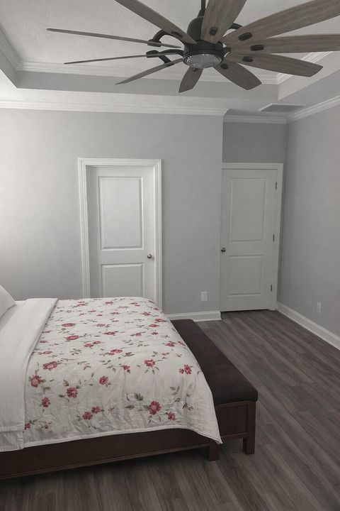 Tiny photo for 938 Walker Point Drive Drive, Grovetown, GA 30813 (MLS # 549887)