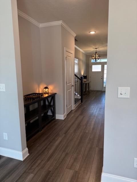 Tiny photo for 938 Walker Point Drive Drive, Grovetown, GA 30813 (MLS # 549887)