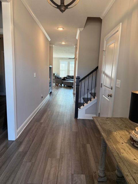 Tiny photo for 938 Walker Point Drive Drive, Grovetown, GA 30813 (MLS # 549887)