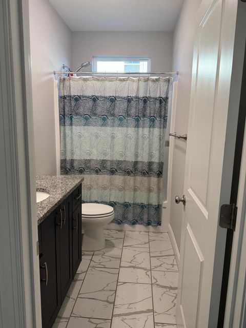 Tiny photo for 938 Walker Point Drive Drive, Grovetown, GA 30813 (MLS # 549887)