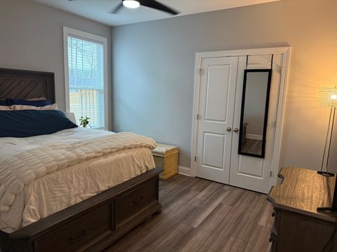 Tiny photo for 938 Walker Point Drive Drive, Grovetown, GA 30813 (MLS # 549887)