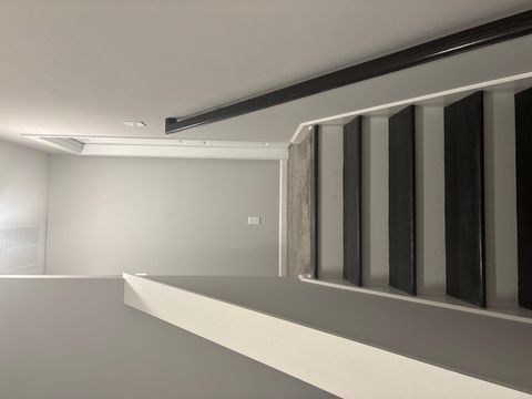 Tiny photo for 938 Walker Point Drive Drive, Grovetown, GA 30813 (MLS # 549887)