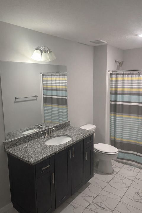 Tiny photo for 938 Walker Point Drive Drive, Grovetown, GA 30813 (MLS # 549887)