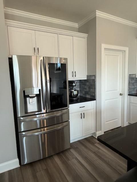 Tiny photo for 938 Walker Point Drive Drive, Grovetown, GA 30813 (MLS # 549887)