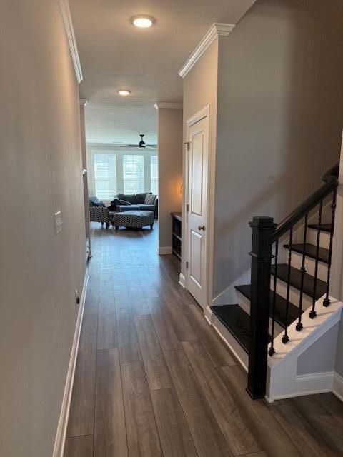 Tiny photo for 938 Walker Point Drive Drive, Grovetown, GA 30813 (MLS # 549887)