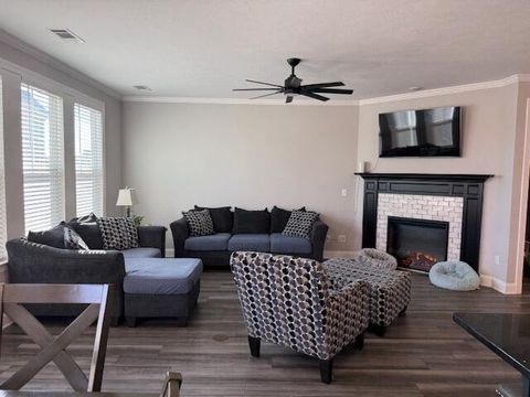 Tiny photo for 938 Walker Point Drive Drive, Grovetown, GA 30813 (MLS # 549887)