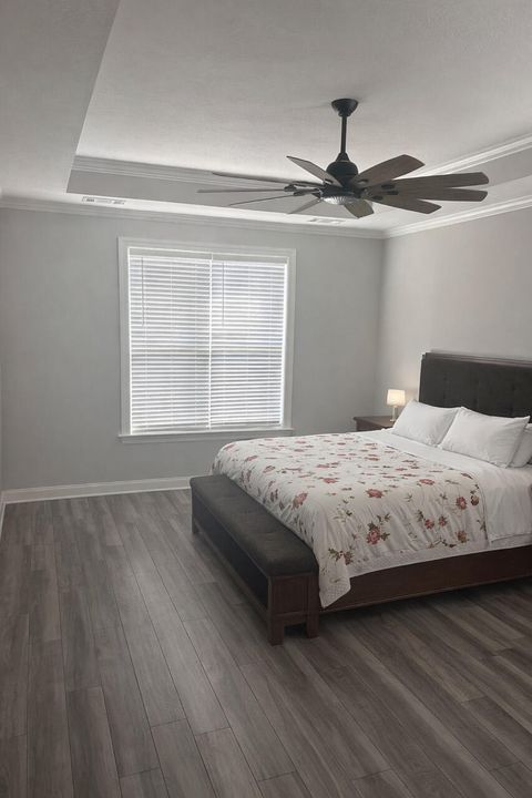 Tiny photo for 938 Walker Point Drive Drive, Grovetown, GA 30813 (MLS # 549887)