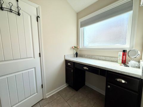 Tiny photo for 4520 Raleigh Drive, Grovetown, GA 30813 (MLS # 547390)