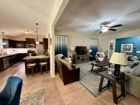 Tiny photo for 4520 Raleigh Drive, Grovetown, GA 30813 (MLS # 547390)