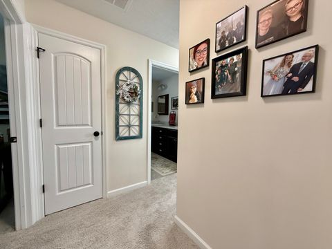 Tiny photo for 4520 Raleigh Drive, Grovetown, GA 30813 (MLS # 547390)