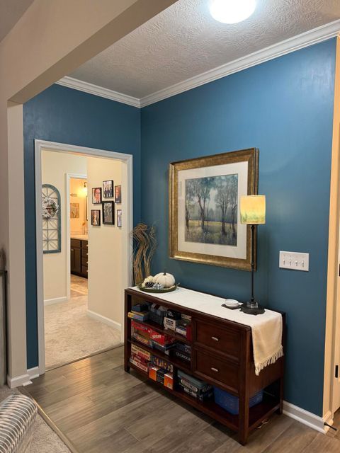 Tiny photo for 4520 Raleigh Drive, Grovetown, GA 30813 (MLS # 547390)