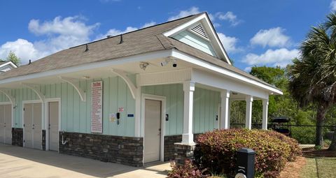Tiny photo for 4520 Raleigh Drive, Grovetown, GA 30813 (MLS # 547390)