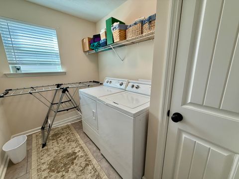 Tiny photo for 4520 Raleigh Drive, Grovetown, GA 30813 (MLS # 547390)