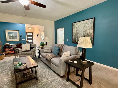 Tiny photo for 4520 Raleigh Drive, Grovetown, GA 30813 (MLS # 547390)