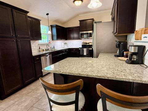 Tiny photo for 4520 Raleigh Drive, Grovetown, GA 30813 (MLS # 547390)