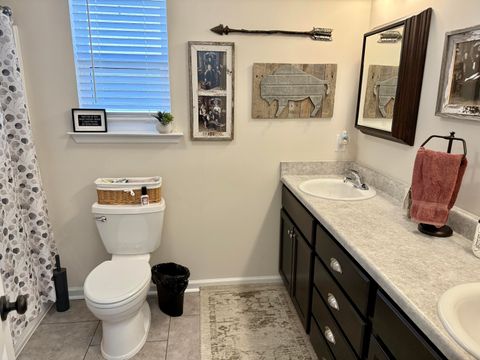 Tiny photo for 4520 Raleigh Drive, Grovetown, GA 30813 (MLS # 547390)