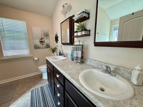 Tiny photo for 4520 Raleigh Drive, Grovetown, GA 30813 (MLS # 547390)