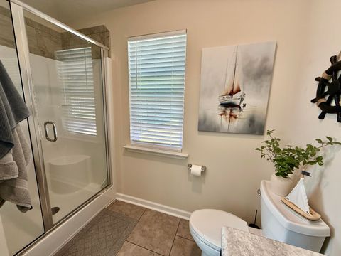 Tiny photo for 4520 Raleigh Drive, Grovetown, GA 30813 (MLS # 547390)