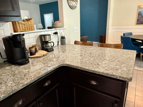 Tiny photo for 4520 Raleigh Drive, Grovetown, GA 30813 (MLS # 547390)