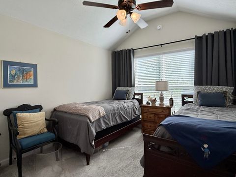 Tiny photo for 4520 Raleigh Drive, Grovetown, GA 30813 (MLS # 547390)
