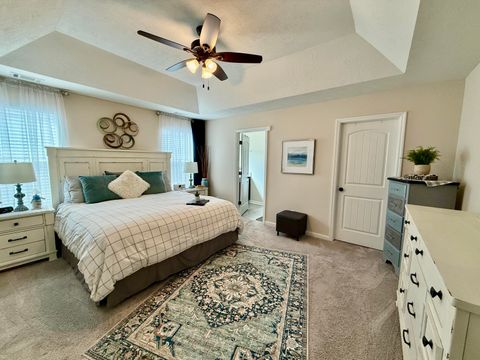 Tiny photo for 4520 Raleigh Drive, Grovetown, GA 30813 (MLS # 547390)