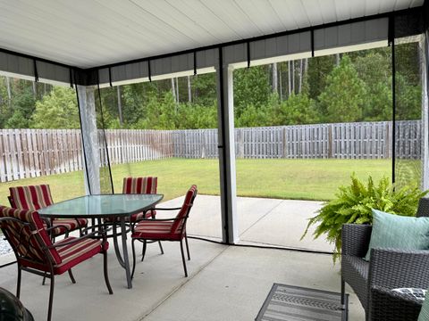 Tiny photo for 4520 Raleigh Drive, Grovetown, GA 30813 (MLS # 547390)
