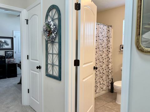 Tiny photo for 4520 Raleigh Drive, Grovetown, GA 30813 (MLS # 547390)