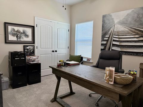 Tiny photo for 4520 Raleigh Drive, Grovetown, GA 30813 (MLS # 547390)
