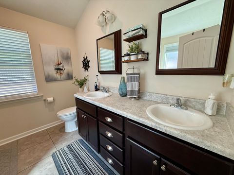 Tiny photo for 4520 Raleigh Drive, Grovetown, GA 30813 (MLS # 547390)