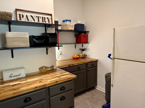 Tiny photo for 4520 Raleigh Drive, Grovetown, GA 30813 (MLS # 547390)