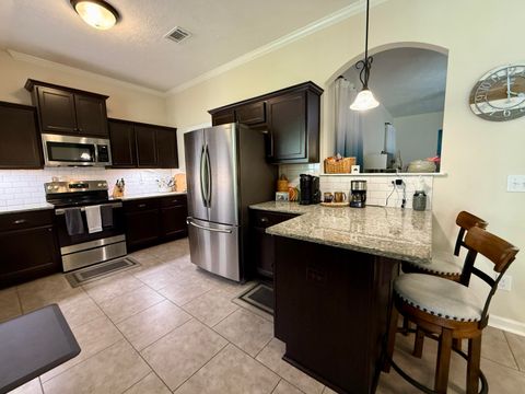 Tiny photo for 4520 Raleigh Drive, Grovetown, GA 30813 (MLS # 547390)