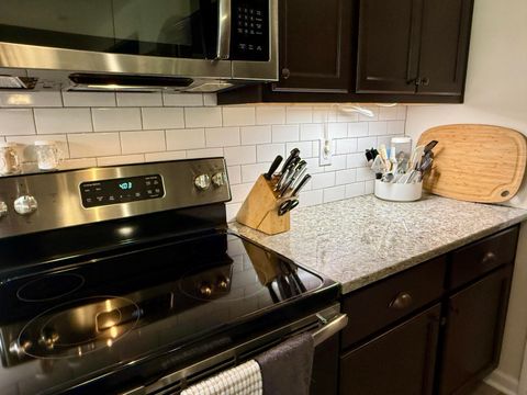 Tiny photo for 4520 Raleigh Drive, Grovetown, GA 30813 (MLS # 547390)