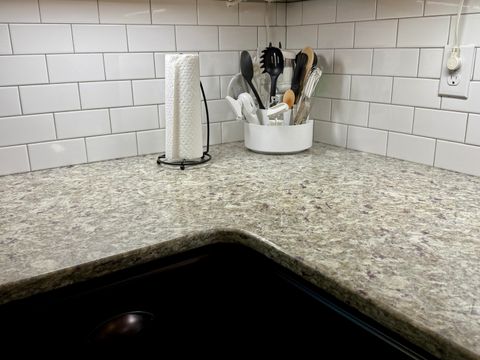 Tiny photo for 4520 Raleigh Drive, Grovetown, GA 30813 (MLS # 547390)
