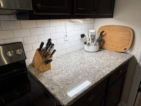 Tiny photo for 4520 Raleigh Drive, Grovetown, GA 30813 (MLS # 547390)